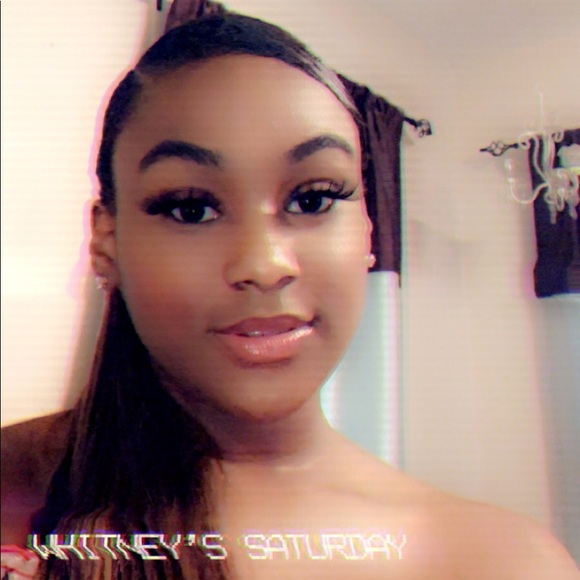 whitneyamarie10